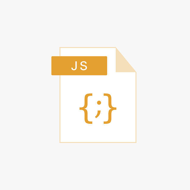 Introduction to JavaScript
